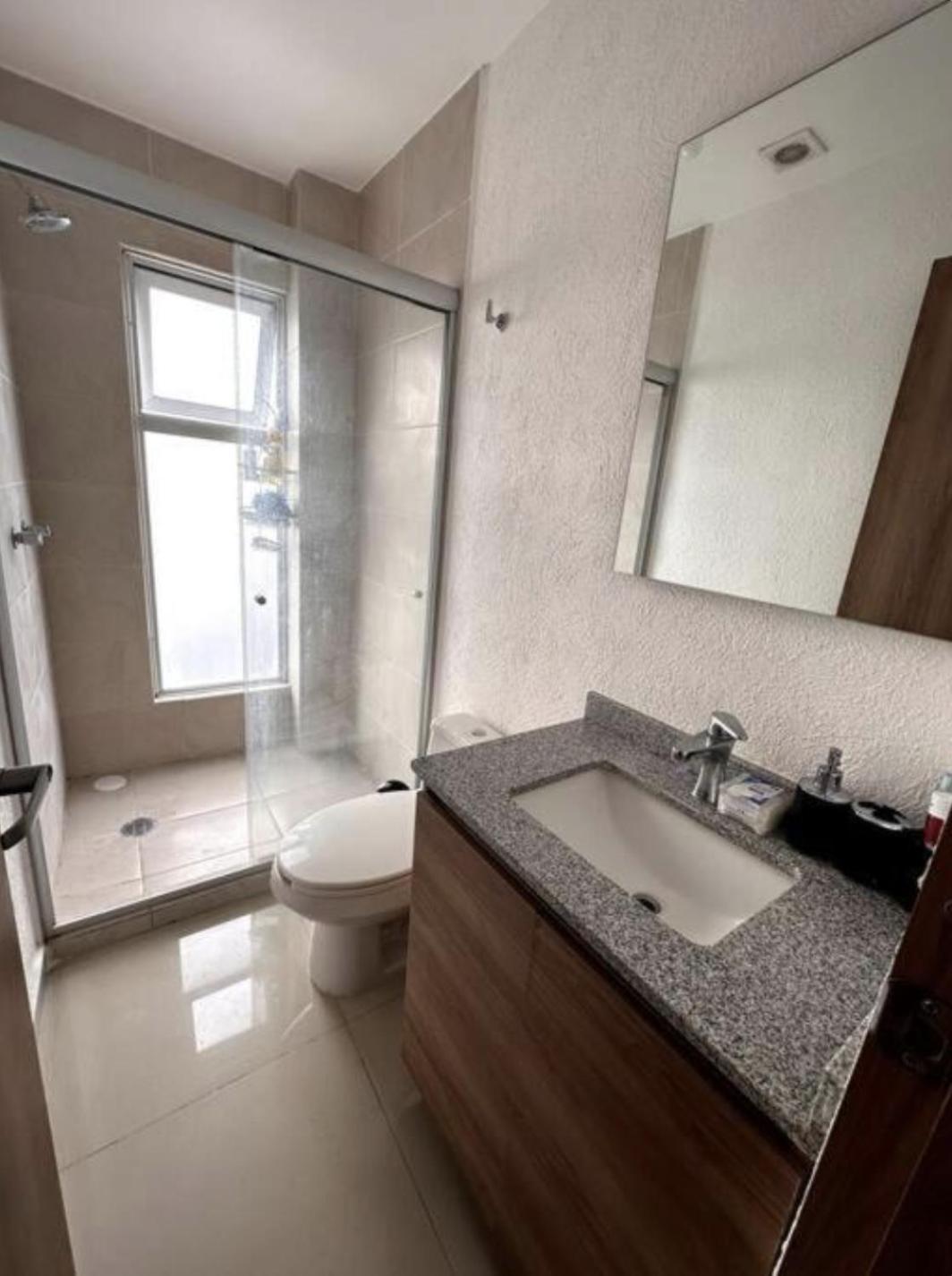 Departamento De Lujo En Con Alberca Panoramica En Zona Metropolitana De Guadalajara Appartement Buitenkant foto